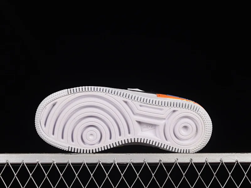 All Categories Nk Air Force 1 Air Force Series Nk Air Force 1 Shadow Air Force Lightweight Increase Nk Air Force 1 Shadow Air Force One Lightweight Increase Low-top Versatile Sneakers DV2186-100